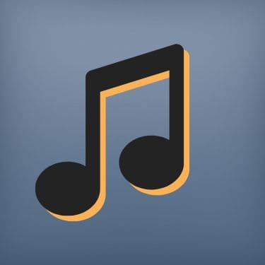 Lumi Athena Icewhore! скачать mp3