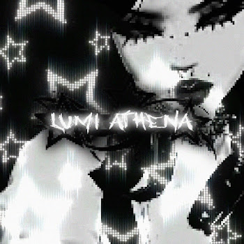 Lumi Athena Smoke It Off (Slowed & Reverb) ft Jnhygs скачать mp3